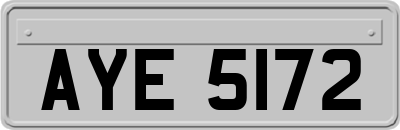 AYE5172