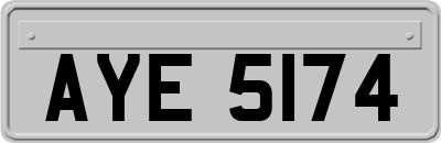 AYE5174