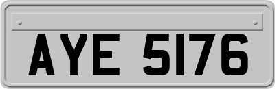 AYE5176