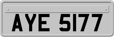 AYE5177