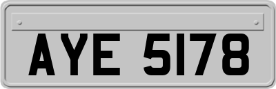AYE5178