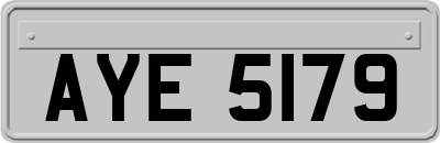 AYE5179