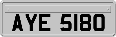 AYE5180