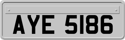 AYE5186