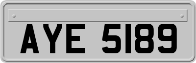 AYE5189