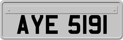 AYE5191