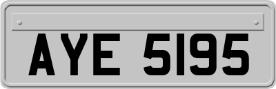 AYE5195
