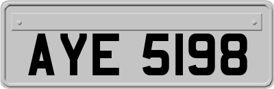 AYE5198