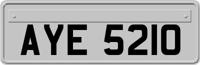AYE5210