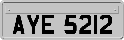 AYE5212