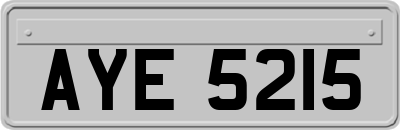 AYE5215