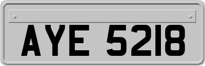 AYE5218
