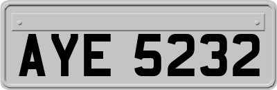 AYE5232