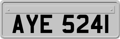 AYE5241