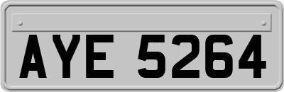AYE5264