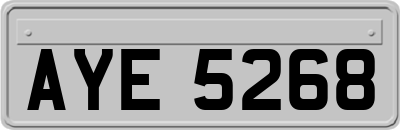 AYE5268
