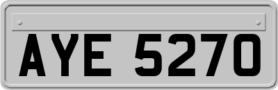 AYE5270