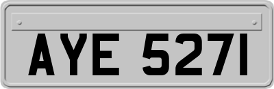 AYE5271