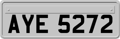 AYE5272