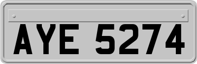 AYE5274