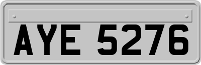 AYE5276