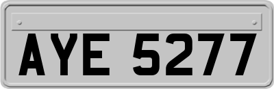 AYE5277