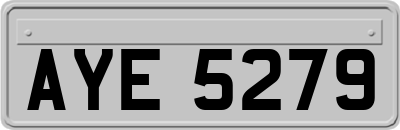 AYE5279