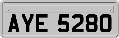 AYE5280