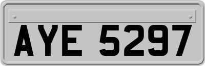 AYE5297