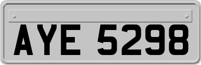 AYE5298