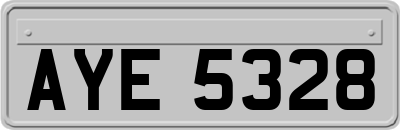 AYE5328