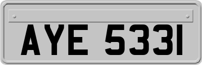 AYE5331