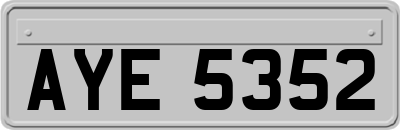 AYE5352