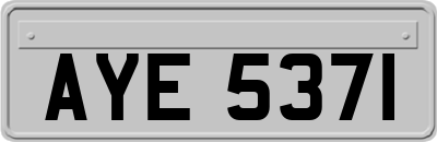 AYE5371