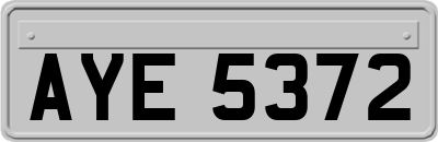 AYE5372