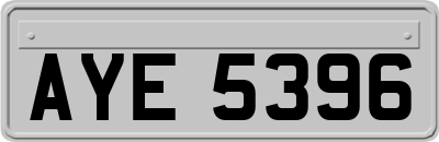 AYE5396