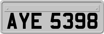 AYE5398