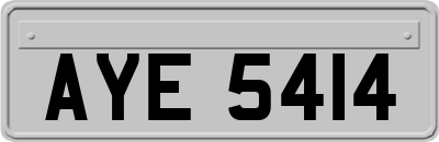 AYE5414