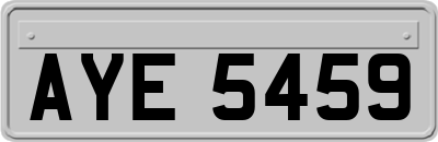 AYE5459