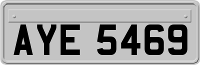 AYE5469