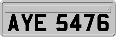 AYE5476