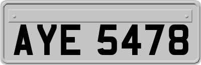AYE5478