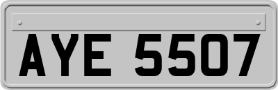 AYE5507