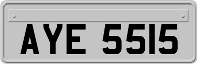 AYE5515