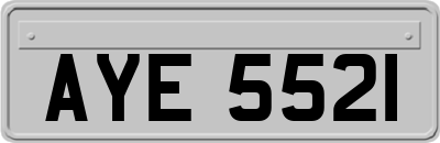 AYE5521