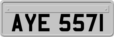 AYE5571