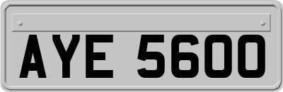AYE5600