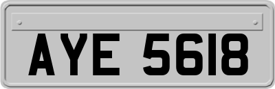 AYE5618