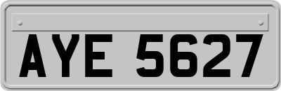AYE5627
