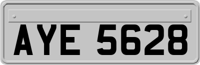 AYE5628